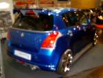 essen_motorshow_bilder_fotos_2006_152.jpg