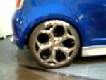 essen_motorshow_bilder_fotos_2006_153.jpg