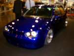 essen_motorshow_bilder_fotos_2006_154.jpg
