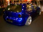 essen_motorshow_bilder_fotos_2006_155.jpg