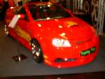 essen_motorshow_bilder_fotos_2006_156.jpg