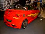 essen_motorshow_bilder_fotos_2006_157.jpg