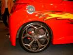 essen_motorshow_bilder_fotos_2006_158.jpg