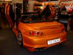 essen_motorshow_bilder_fotos_2006_159.jpg