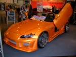essen_motorshow_bilder_fotos_2006_160.jpg