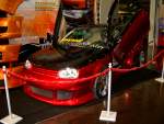 essen_motorshow_bilder_fotos_2006_161.jpg