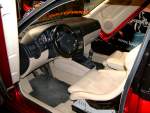 essen_motorshow_bilder_fotos_2006_162.jpg