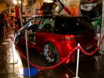 essen_motorshow_bilder_fotos_2006_163.jpg