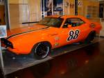 essen_motorshow_bilder_fotos_2006_164.jpg