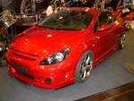 essen_motorshow_bilder_fotos_2006_165.jpg