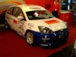 essen_motorshow_bilder_fotos_2006_166.jpg