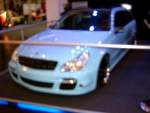 essen_motorshow_bilder_fotos_2006_167.jpg
