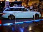 essen_motorshow_bilder_fotos_2006_168.jpg