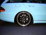 essen_motorshow_bilder_fotos_2006_169.jpg