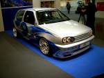 essen_motorshow_bilder_fotos_2006_170.jpg