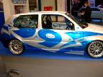 essen_motorshow_bilder_fotos_2006_171.jpg