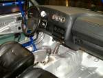 essen_motorshow_bilder_fotos_2006_172.jpg