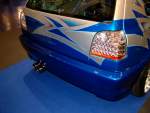 essen_motorshow_bilder_fotos_2006_173.jpg