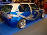 essen_motorshow_bilder_fotos_2006_174.jpg