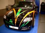 essen_motorshow_bilder_fotos_2006_175.jpg