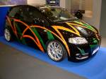 essen_motorshow_bilder_fotos_2006_177.jpg