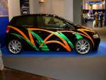 essen_motorshow_bilder_fotos_2006_178.jpg