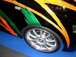 essen_motorshow_bilder_fotos_2006_179.jpg