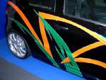 essen_motorshow_bilder_fotos_2006_180.jpg