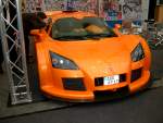essen_motorshow_bilder_fotos_2006_182.jpg