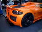 essen_motorshow_bilder_fotos_2006_183.jpg