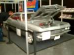 essen_motorshow_bilder_fotos_2006_184.jpg