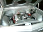 essen_motorshow_bilder_fotos_2006_185.jpg