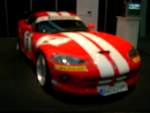 essen_motorshow_bilder_fotos_2006_186.jpg