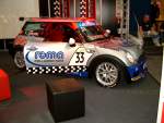 essen_motorshow_bilder_fotos_2006_187.jpg