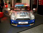 essen_motorshow_bilder_fotos_2006_188.jpg