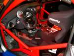 essen_motorshow_bilder_fotos_2006_189.jpg