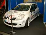 essen_motorshow_bilder_fotos_2006_190.jpg