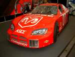 essen_motorshow_bilder_fotos_2006_191.jpg