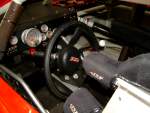 essen_motorshow_bilder_fotos_2006_192.jpg