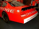 essen_motorshow_bilder_fotos_2006_193.jpg