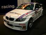 essen_motorshow_bilder_fotos_2006_194.jpg