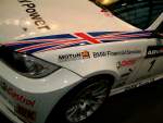 essen_motorshow_bilder_fotos_2006_195.jpg