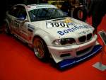 essen_motorshow_bilder_fotos_2006_196.jpg