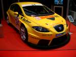 essen_motorshow_bilder_fotos_2006_197.jpg