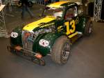 essen_motorshow_bilder_fotos_2006_198.jpg