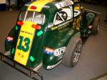 essen_motorshow_bilder_fotos_2006_200.jpg