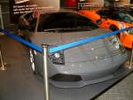 essen_motorshow_bilder_fotos_2006_201.jpg