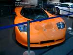 essen_motorshow_bilder_fotos_2006_202.jpg