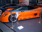 essen_motorshow_bilder_fotos_2006_203.jpg