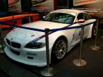 essen_motorshow_bilder_fotos_2006_204.jpg